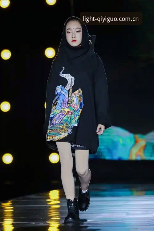 <span style="